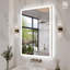 Miroir mural Natalin-1746523090-1746524094-1766417621