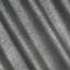 Cima Blackout Curtains Single Panel-1154086702