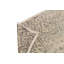 Ikatville Wool Ikat Area Rug