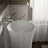Veil Lavatory No Overflow-27870968