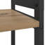 Steel Bookcase-1258880668-1258880650