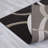 Ionia Geometric Indoor Rug-163210312
