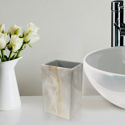 Bathroom Accessory