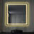 Wall Mirror