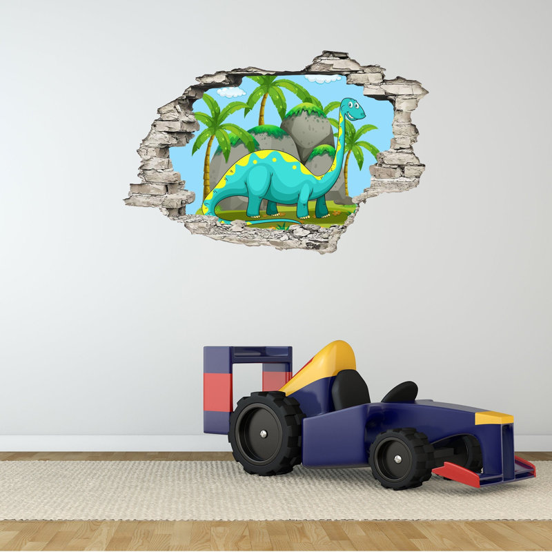 Adhésif décoratif, Grand 27 po x 40 po