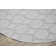 Togut Indoor Rug