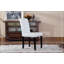 Chaise Parson Style Style-642928364