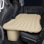 Matelas gonflable en PVC pour siège arrière gonflable Pittman Outdoor AirBedz