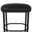 Tabouret de bar et de comptoir Evander-1641040751-1708727680-1708727681
