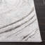 Tapis abstrait Nishia Performance-1282484270