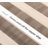 Harlow Solid Wood Platform Bed-91526569-91526573
