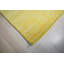 Tapis oriental confortable en laine touffeté à la main-434235447