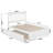 Bouldin Kids-725073683-725073694