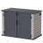Duramax 2100l Multistore Outdoor Storage Box