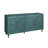 63'' Large Storage Cabinet