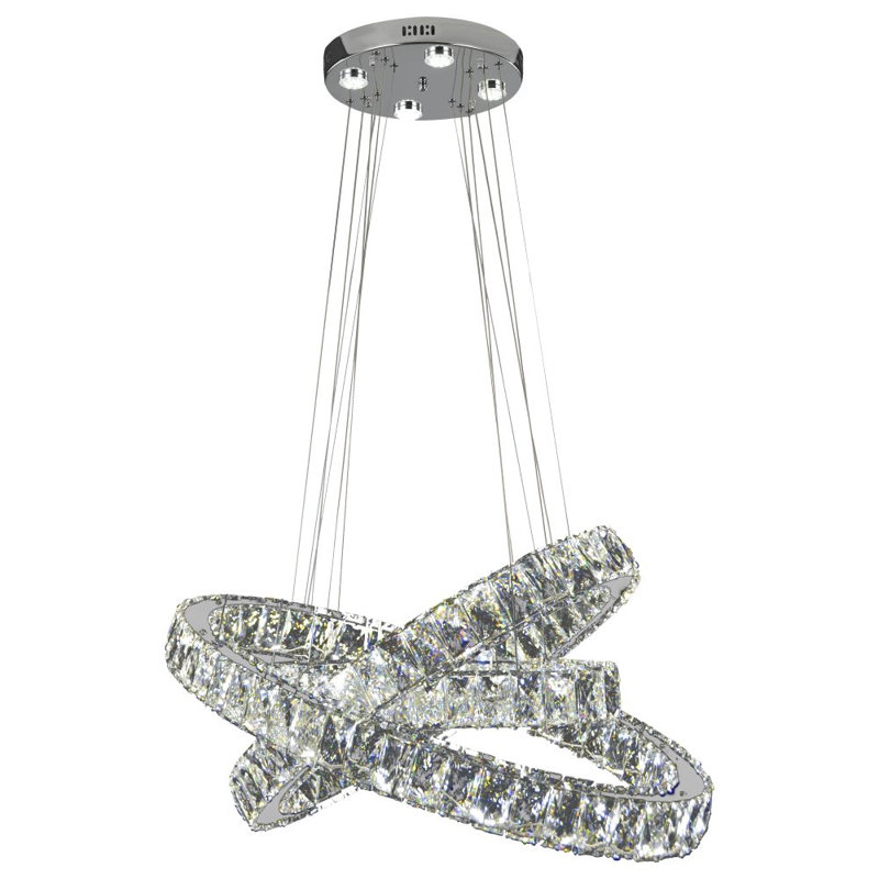 Lustre