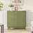 Multifunctional  Storage Cabinet with 2 Door-2135705589-2143731322
