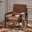 Fauteuil l 24,8 po Ritchey-1017679663