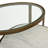 Alstrom Nesting Coffee Table