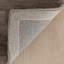 Vinel Modern Abstract Rug-589071892