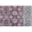 Sona One-of-a-Kind 11'10" X 14'10" Area Rug