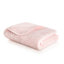 Long Double Loop Hand Towel