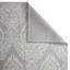 Andi-Louise Damask Handtufted Area Rug-1269774091
