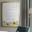 «Always Pray» par - Art textuel sur-866673355-866673352