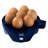 NeoDirect Egg Boiler
