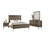 Borman Standard Bed-99526326