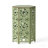 Eliana Side Table,2 Pcs
