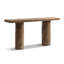 Console Arbor 60 po Arbor