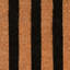 57" x 24" Door Mat