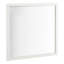 Miroir de salle de bain Burfield-70886654-70886653
