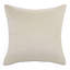 Jolene Polyester Zipper Sham