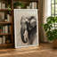 Print-758351238-758351244