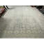 Tapis tribal unique en son genre