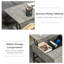 Table basse Anarii-686076939-686076938