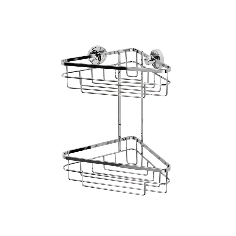 Brockham Shower Caddy