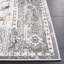 Tapis oriental Joonyoung 100 Performance-828278583