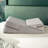 Foam Firm Pillow