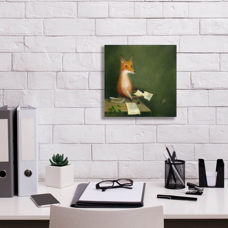 Arhonda Michael Drayton, «Poly Olbion» par Dd Mcinnes, art mural sur toile, H 12 po x l 12 po x P 0,75 po