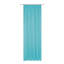 Torquay Blackout Curtain Pair-37020177-37020188