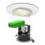 Recessed Lighting Kit