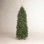 9'  LED EZ Plug Natural Touch Norfolk Tree