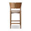 Tabouret Grady - Alcala Taupe-Comptoir-1611093092-1611093089