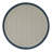 Gourlie Area Rug-308236546