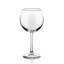 Verres à vin rouge Libbey Midtown