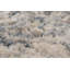 Tapis crème / gris Loretta Camouflage-1966024043