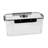 Large Produce Keeper w/Adjustable Date - 13x7x5.75˝